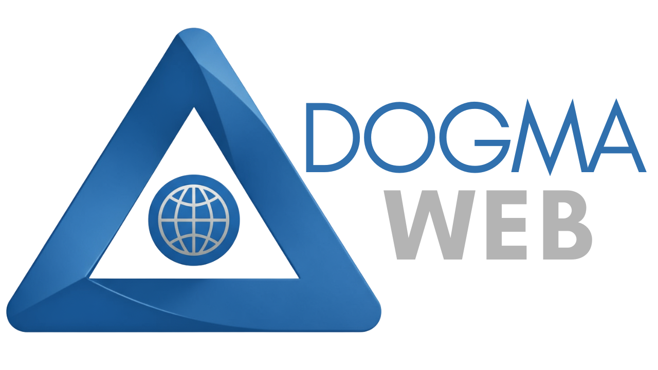 Dogma Web