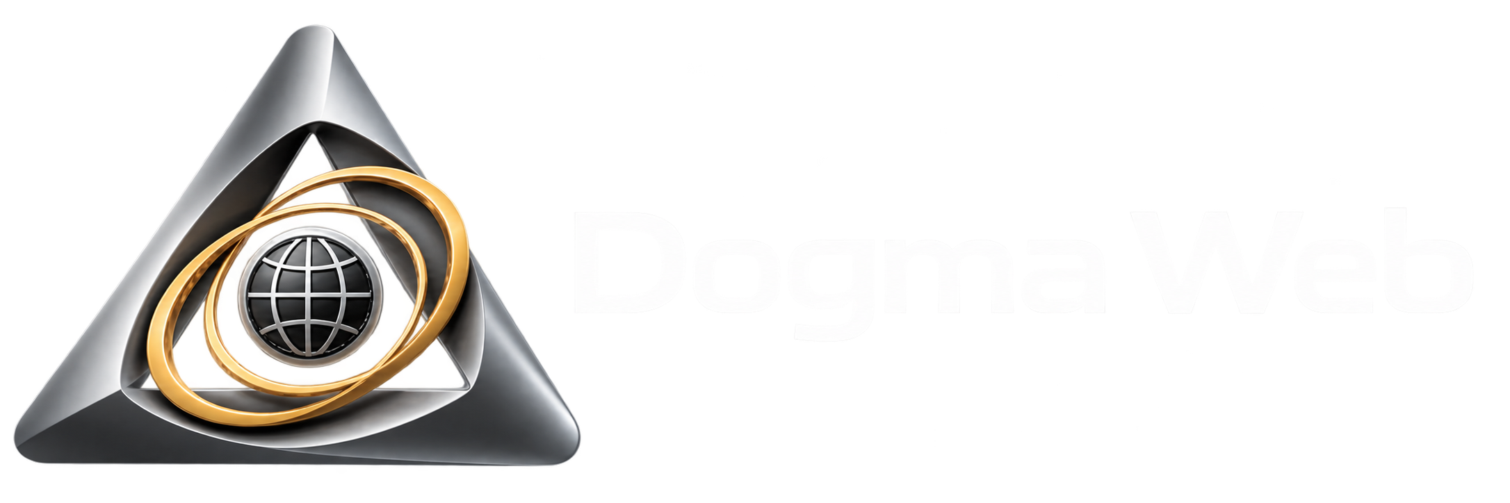 Dogma Web